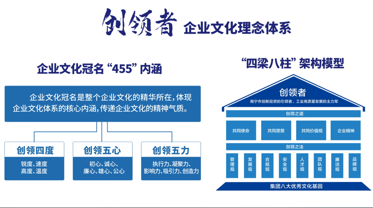 Ag亚洲集团(中国区)官方网站